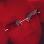 KevinAbt - @kevinabt82 - Instagram