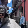 Kevinabt - @kevzabt - TikTok