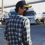 @kevinabthal - Instagram