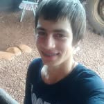 kevin - @_kevin_ackermann_ - Instagram