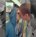 Kevin Ackermann - Facebook