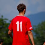 Kevin Ackermann - @kevin_ack11 - Instagram
