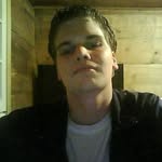 Kevin Ackermann - @kevin.ackermann.33 - Instagram