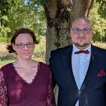 Kevin Ackermann - @ackermann3413 - Instagram