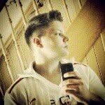 Kevin Ackermann - @kevin_ackermann_ - Instagram