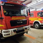 Kevin Ackermann - @ackermann8475 - Instagram