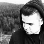 Kevin Ackermann - @_kea_photo_ - Instagram