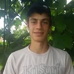 Kevin Ackermann - @kevin_ackermann__ - Instagram