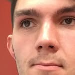 Kevin Ackermann - @kevskeys - Instagram