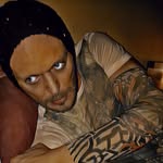 Kevin Ackermann - @ackermann.kevin - Instagram