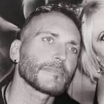 Kevin Ackermann - @ackermannkevin30 - Instagram