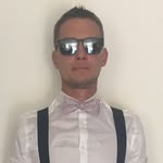 Kevin Ackermann - @kevin.ackermann.12 - Instagram
