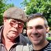 Kevin Ackermann - Facebook
