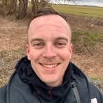 Kevin Ackermann - @kevin.ackermann89 - Instagram