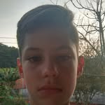 Kevin Ackermann - @kevingackermann - Instagram