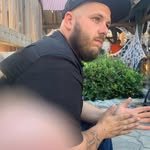 Kevin Ackermann - @89kevin - Instagram