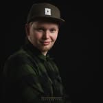 Kevin Ackermann - @kevin_ackermann_photography - Instagram