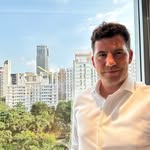 Kevin Ackermann - @kevin_ackermann88 - Instagram