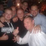 Kevin Ackermann - @kevin97ackermann - Instagram