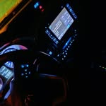 Kevin Ackermann - @kevin__ackermann - Instagram