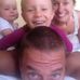 Kevin Ackermann - Facebook