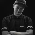 Kevin Ackermann - @ke_ackermann_93 - Instagram