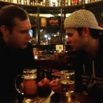 Kevin Ackermann - @rumba1337 - Instagram