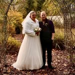 Kevin Ackermann - @keyvi_ack - Instagram