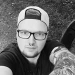 Kevin Ackermann - @acki187 - Instagram