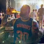 Kevin Ackermann - @acki_1887 - Instagram