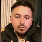 Kevin Jesús Ackermann - @kevin.ackermann77 - Instagram
