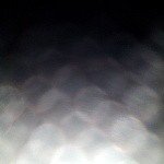 @acreekevin - Instagram