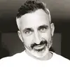 Acreekevin - @acreekevin - TikTok