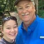 Gene Kevin Acree - @genekevinacree - Instagram