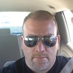 Kevin Acree - @kevinacree - Instagram