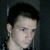 Kevin Acree - Facebook