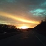 Kevin Acree - @kevin.acree - Instagram