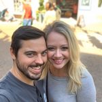 Kevin Acree - @mkacree - Instagram
