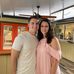Kevin Acree - Facebook