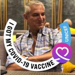 Kevin Acree - @mentor.dc - Instagram