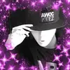 Kevin Acree - @kevin.acree - TikTok