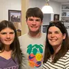 Kevin Acton985 - @kevinacton985 - TikTok
