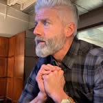 Kevin Acton - @kevin.acton.543 - Instagram