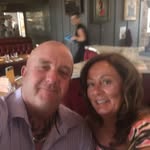 Kevin Acton - @kevinacton03 - Instagram