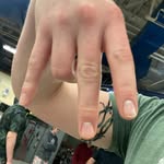 kevin Acton - @kevinacton055 - Instagram