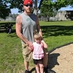 Kevin Acton - @acton.kevin7129 - Instagram