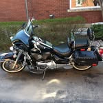Kevin Acton - @acton.kevin - Instagram