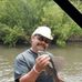 Kevin Acton - Facebook