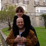 Kevin Acton - @onlineolddude - Instagram