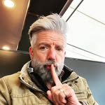 Kevin Acton - @kevin.acton.397 - Instagram